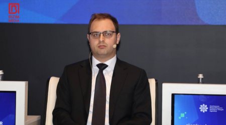 Baş Prokurorluğun rəsmisi: “Bu cür məlumatların yayılması qanun pozuntusudur”