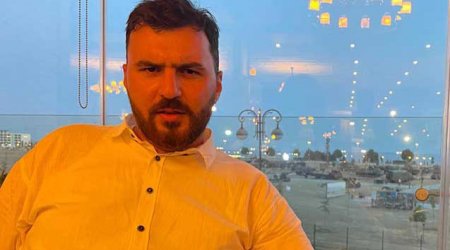 İmran Əliyev və Elgiz Qəhrəmanın məhkəməsi BAŞLAYIR