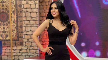 "Verilişdə susur, kənarda deyir ki, yaxşı oxumadı"