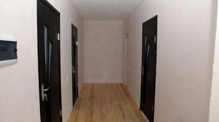 İKZF 214 milyon manata yeni mənzillər alır, bu ərazilərdə satmaq öhdəliyi ilə kirayəyə VERİLƏCƏK