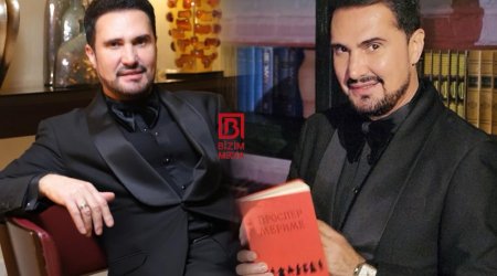 Nadirdən əlbəyaxa dava iddialarına CAVAB – ÖZƏL