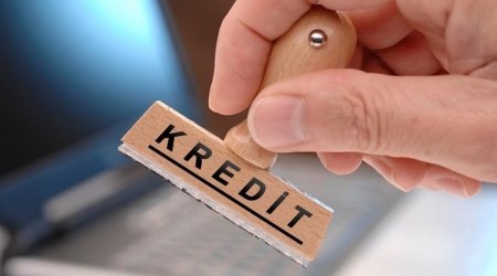 Kreditlərlə bağlı ŞAD XƏBƏR: Müsbət qərar verildi