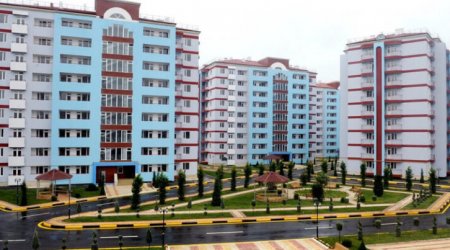 Onlara pulsuz MƏNZİL VERİLƏCƏK - Sadəcə bu sənədlər lazımdır