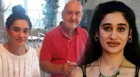 Pərəstişkarı hücum edib qabırğalarını sındırdı – FOTO