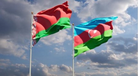 Belarus və Azərbaycanın hərbi sənaye korpusu ilə birgə məhsulları İSTEHSAL EDİLƏCƏK - VİDEO