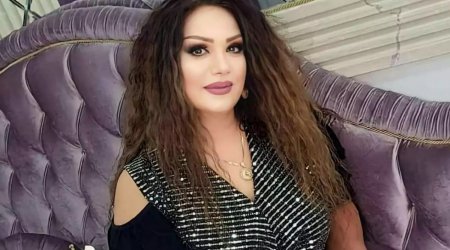 Mənzurə: "13 plastik əməliyyat keçirmişəm, gözəl ola bilmirəm"