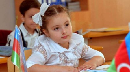 Valideynlərin DİQQƏTİNƏ! Bu gündən başlandı