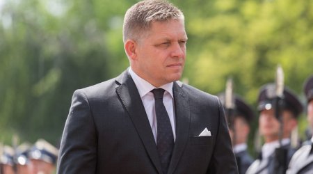 Fitsodan İDDİA: “Məni Moskvaya görə hədələyirlər”