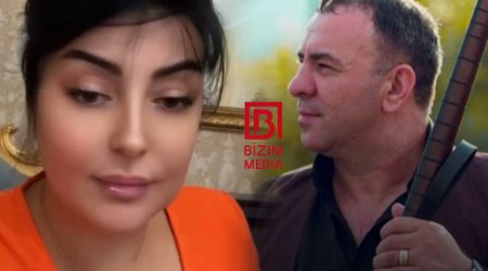 “Bir aşıq var idi, sazı göyə atdığı üçün toydan qovdular” - QALMAQAL/VİDEO