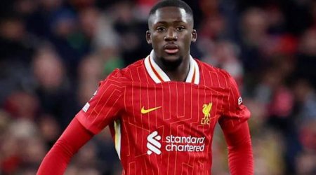 "Real" onu da azad agent kimi transfer etmək İSTƏYİR