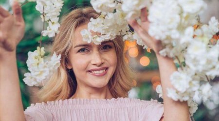 May ayında üç bürcün "ən parlaq anı" başlayır