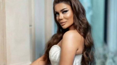 Tiktoker Mahirə insan alverində GÜNAHLANDIRILIR