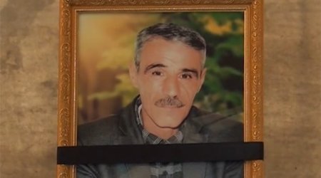 Öz ayağı ilə getdiyi xəstəxanadan niyə meyiti çıxdı? – VİDEO