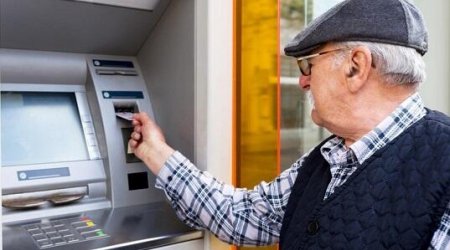 Pensiya kapitalından bu halda istifadə etmək olar - AÇIQLAMA