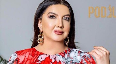 “Mən artıq milyonçuyam”