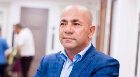 “Xankəndidən dünyaya keyfiyyətli məhsul ixrac edəcəyik” — Azərbaycanlı iş adamı