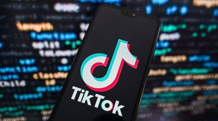 “TikTok təhlükəlidir, təcili LƏĞV edilməlidir” – HƏYƏCAN TƏBİLİ