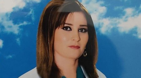 Samirə İmanova vəfat etdi
