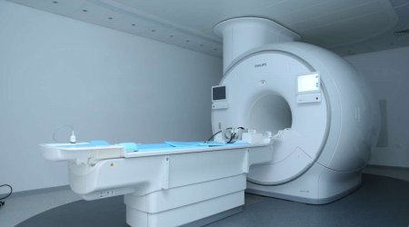 KT və MRT-dən sonra daha hansı müayinələr ÖDƏNİŞLİ olacaq? – Rəsmi AÇIQLAMA
