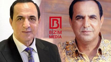 Manaf oğullarından ŞİKAYƏTLƏNDİ: “Qız övladı başqadır”