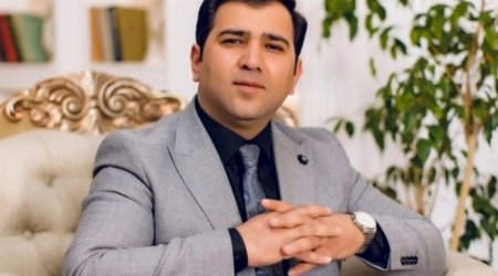Əməkdar artist dəvət aldığı toydan oxumadan göndərildi - Gəlin İSTƏMƏYİB - VİDEO