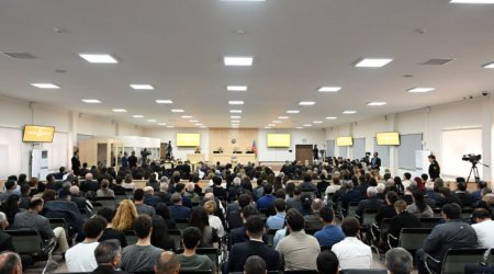 Kəlbəcərdə girov götürülən şəxs: Ermənilər 23 nəfəri gözümün qarşısında diri-diri basdırdılar