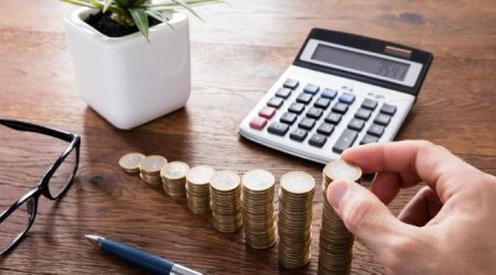 Bu sadə vərdişlə aylıq xərclərinizi 30% azalda bilərsiniz – ARAŞDIRMA