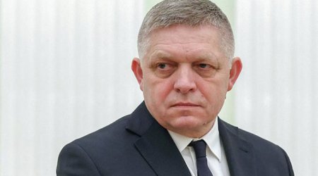 Fitso: “Məni tənqid etməyə haqqın yoxdur”