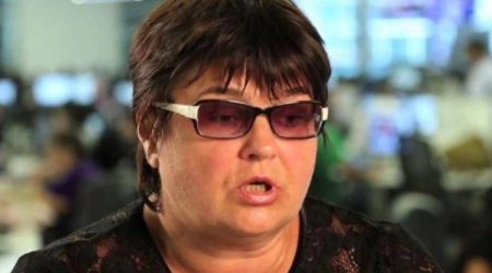 Rusiyanın dövlət müşaviri: “Heydər Əliyevin SSRİ-nin Baş katibi olması üçün imza toplayırdıq” – EKSKLÜZİV