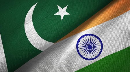 Hindistan və Pakistan atəşkəs barədə RAZILAŞDILAR