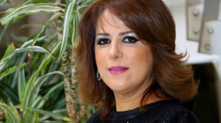 "Bakıdakı tıxaclara görə bunu edə bilmirəm"