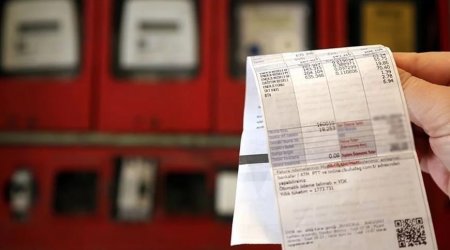 Evdəki bu cihazlar işıq pulunu ikiqat artırır