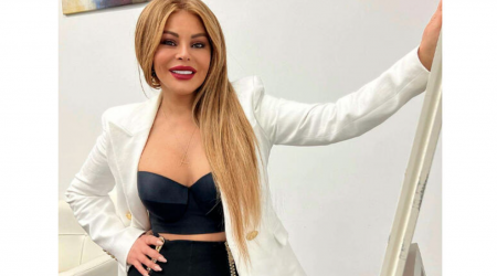 Aygün: "Bu sözdən sonra öpə bilərsən" - VİDEO