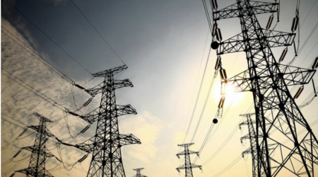 Ağdam, Əsgəran, Xocalı və Xankəndi arasında dairəvi elektrik təchizatı sxemi yaradılacaq