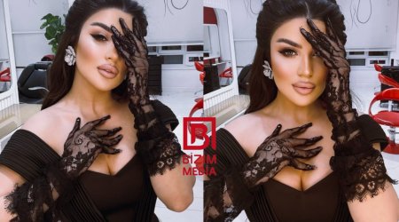 Küçədə dava edən Nəfəs: “Bəzilərinin vicdansızlığı…” - VİDEO