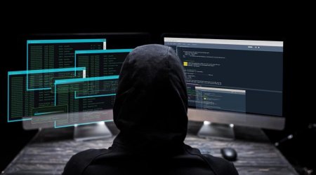 Putin Qərbə qarşı gizli KQB 2.0 yaradıb – ŞOK DETALLAR
