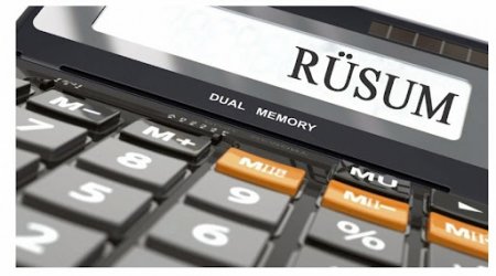 Bu məhsullar gömrük rüsumuna cəlb olunmayacaq – QƏRAR