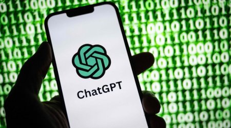 ChatGPT YENİLƏNDİ - Bu funksiyalar istifadəyə verildi