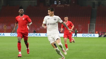 Millimizin üzvü Albaniya çempionu OLDU