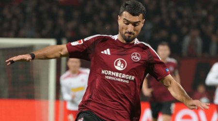 Emreli Bundesliqanın bu klubuna keçəcək?