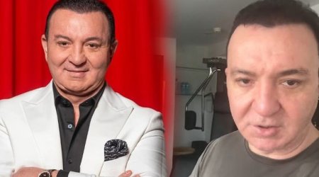 Vasif Məhərrəmli yayılan VİDEOSUNDAN danışdı