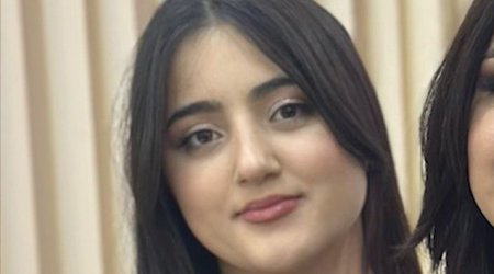 Gürcüstanda itkin düşən Aytacdan 40 gündür xəbər yoxdur – VİDEO