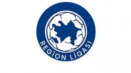 Region Liqası: “Xankəndi” ilk oyunda QALİB GƏLDİ
