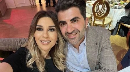 Aparıcı Zaur ölkədən birdəfəlik gedir, bütün verilişləri bağlanır - ŞOK QƏRAR