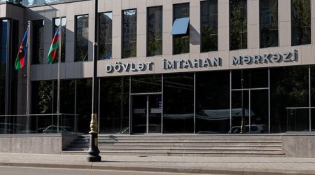 DİM-dən abituriyentlərə ÇAĞIRIŞ – Bunu etməyin!