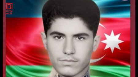 Ananın 32 illik həsrəti SONA çatdı – Elşənin məzarı olacaq – FOTO