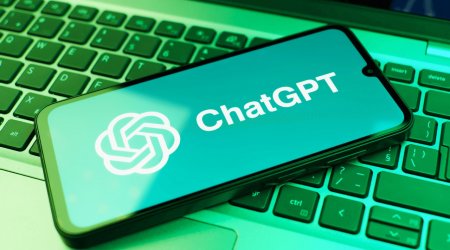 Qadın ChatGPT-də kofe falına inandı, ərini evdən qovdu