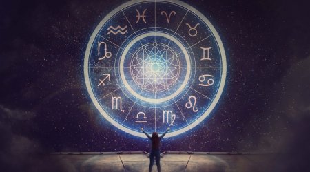 Ən çox xəstələnən BÜRC