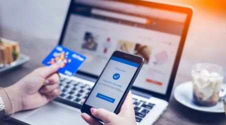 DİQQƏT: Onlayn kreditlərin verilməsi dayandırılır?