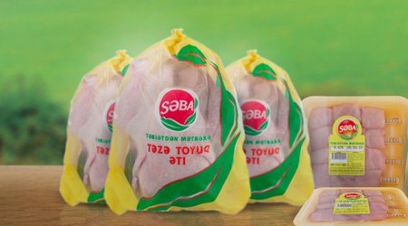 “Səba” külli miqdarda borca düşdü - Rəhbəri dəyişdi